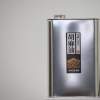 コールドプレス製法だから、特有の強い香りがなく、サラサラとしてどんなお料理にも使える！ こだわりのごま専門店「山口ごま本舗」が自信を持っておすすめします。