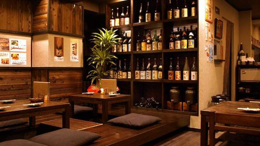 長時間煮込んだ特製牛タンシチューのお取り寄せ販売 通販 ぶつぎりたんちゃん 鍛冶屋町店 香川県高松市シェアベースマッチング 地域の体験とイベント予約 商品の直売サイト