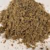 【腸活に最適！】腸内環境改善に玄米の乳酸菌が活きる！！　酵素玄米粉 150g