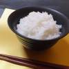 山形県産特栽つや姫５ｋｇ（白米）