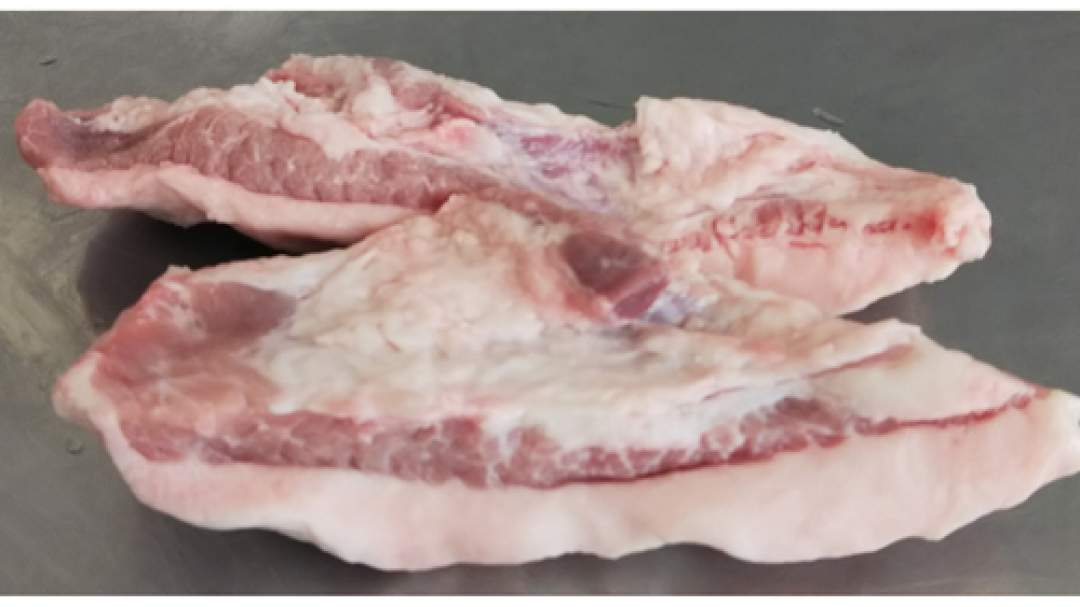 国産豚カシラ脂 冷凍 チャーシュー脂好きにのお取り寄せ販売 通販 清水琴絵 東京都港区 シェアベースマッチング 地域の体験とイベント予約 商品の直売サイト