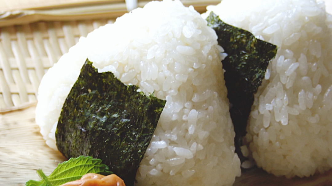 豊﨑屋のコシヒカリは少し大きめの粒だけを選別しています。
だから「お米食べてる～！！！」と実感できます。