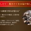 地獄蒸し ドリップ コーヒー スペシャルティコーヒー 豆100％ 5包