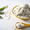 森海の神塩 [ 日本山人参 + 健康 塩 ミネラル 天然塩 卓上塩 ] 50g