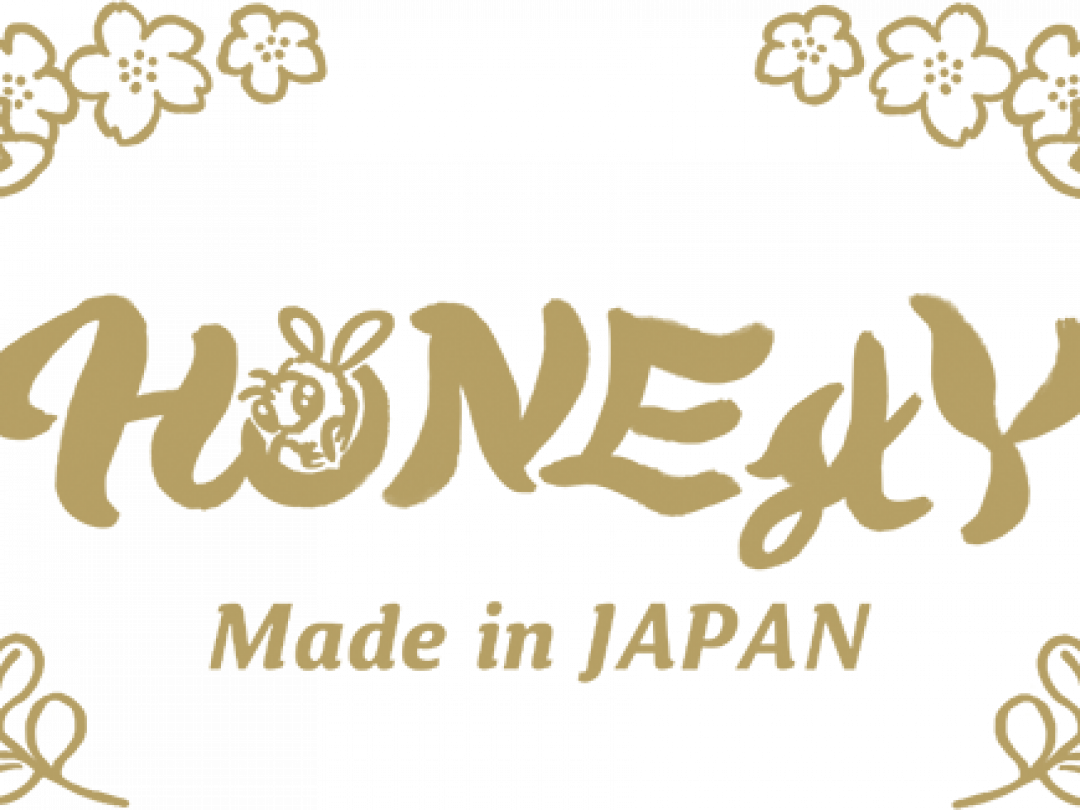 HONEstY
