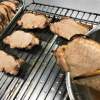 簡単ボイルで本格割烹の味 魚・豚肉、焼き物詰め合わせ10点セット～藤～