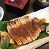 簡単ボイルで本格割烹の味 魚・豚肉、焼き物詰め合わせ10点セット～藤～
