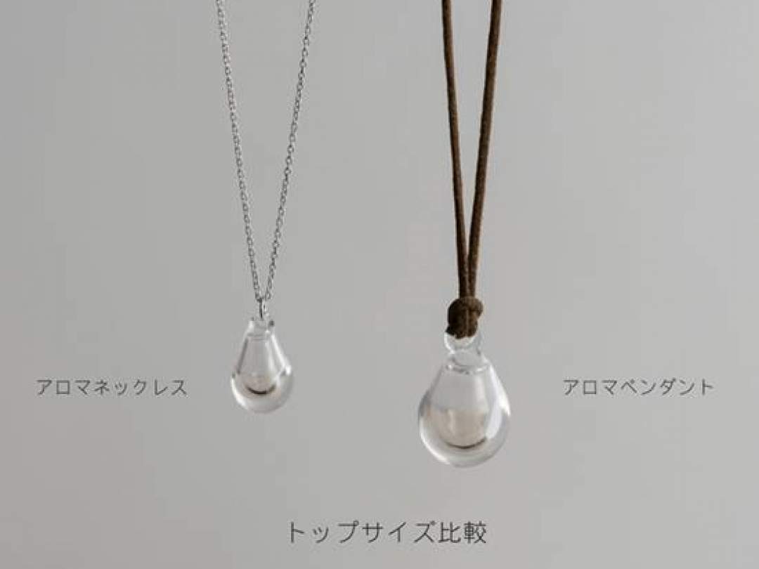 自分へのごほうびに、パートナーへのプレゼントに、入学・卒業・就職祝いに、母の日の贈り物にもおすすめ！
福岡県糸島市の工房で、作家が一つひとつ丁寧に制作した、世界にたった一つのアクセサリー。