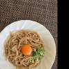 調理例
