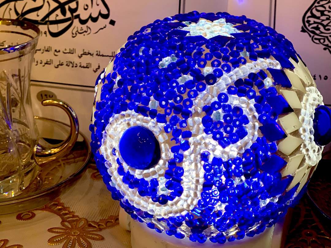 人気のツタデザイン