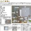 制作手順書