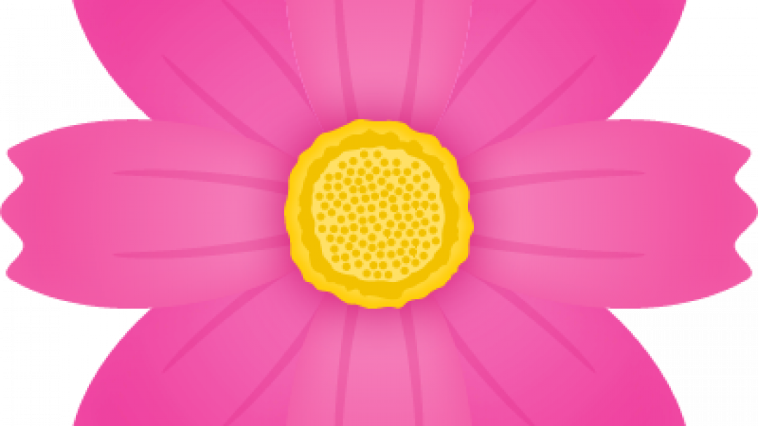 昭和ロマン 女の子の部屋 組立モデルのお取り寄せ販売 通販 久保 達夫 千葉県流山市シェアベースマッチング 地域の体験プラン イベント 商品のwebマッチングサイト