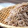 麺とも相性バツグン！