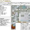 制作説明書
