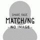 高橋